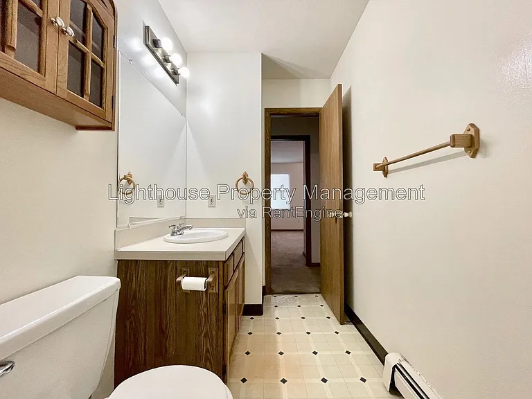 217 W State Rd #4 — Photo 10