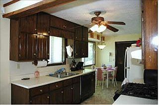 2nd image of 205 Thornton Dr