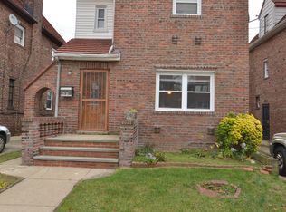13325 229th St, Laurelton, NY 11413