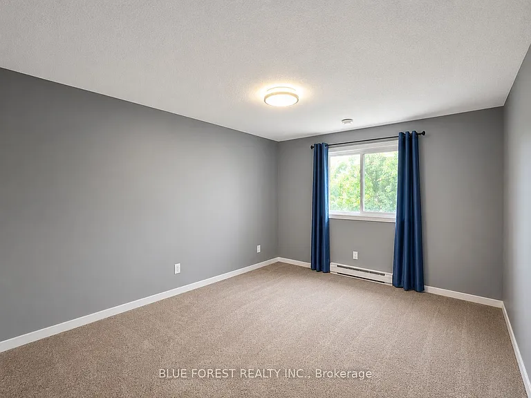 757 Wharncliffe Rd S #5 — Photo 7