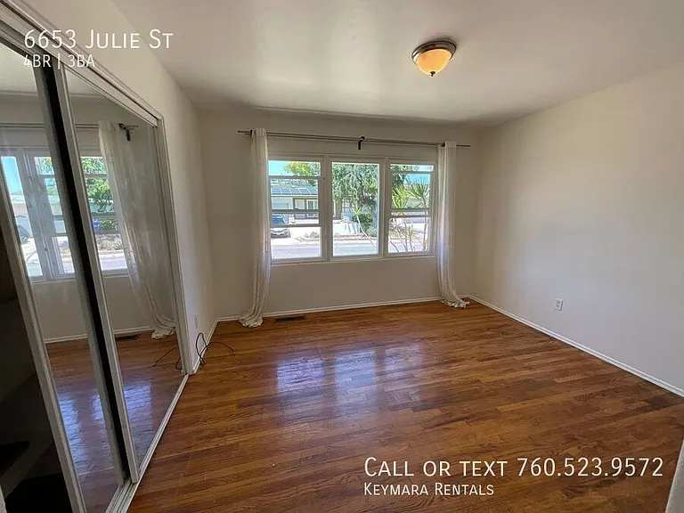 6653 Julie St — Photo 11