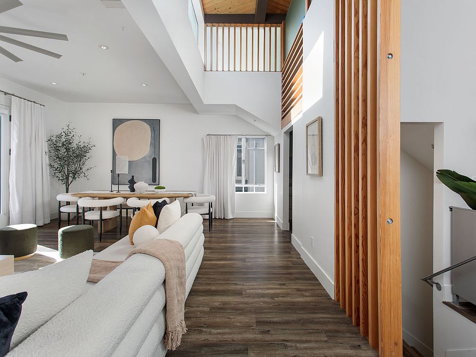 1st image of 631 Wilshire Blvd #Penthouse 4c