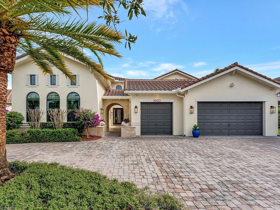 1st image of 10423 S Barnsley Drive