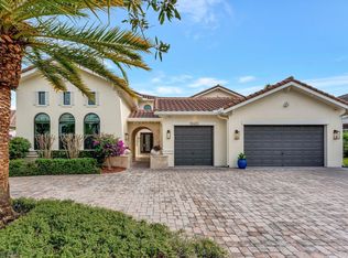 10423 S Barnsley Dr, Parkland, FL 33076