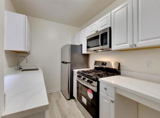 530 Grove St APT 8, San Francisco, CA 94102
