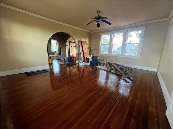 305 E 2nd St, Thibodaux, LA 70301