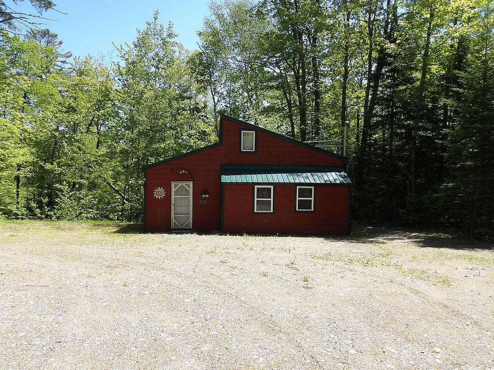 1st image of 1863 Kennebec River Road