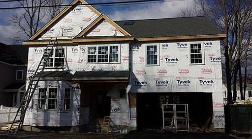 2nd image of 11 Salem St