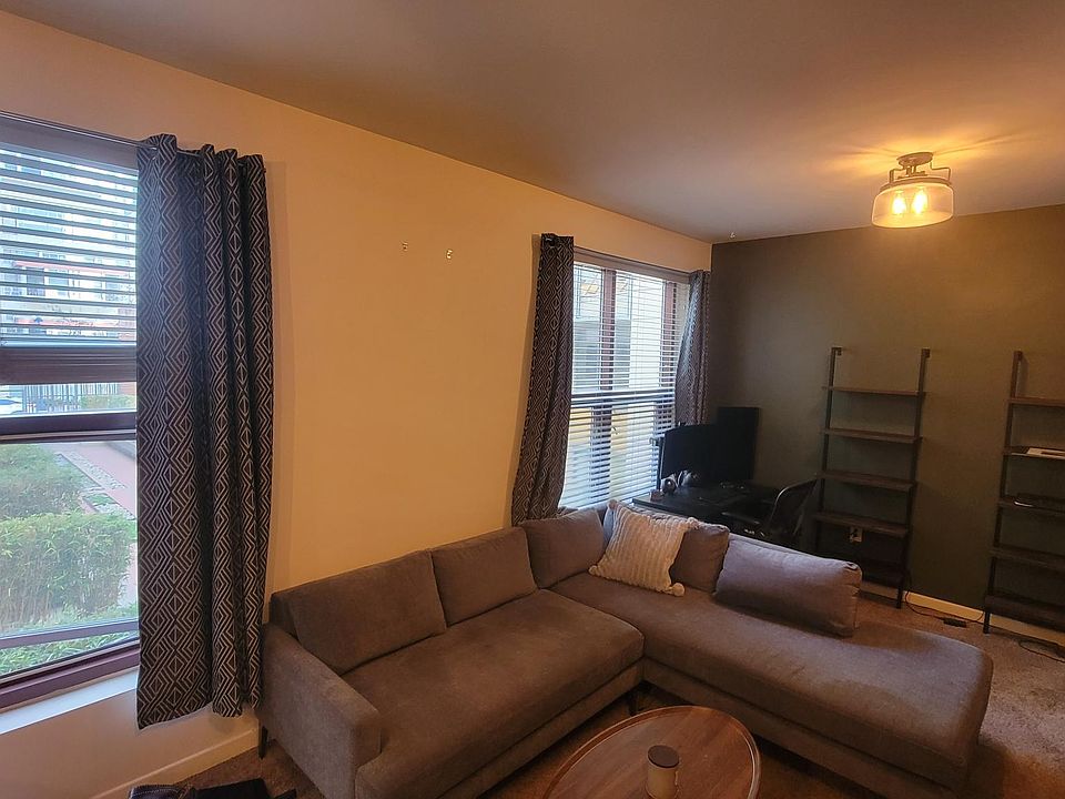 1st image of 1150 J St Unit 201