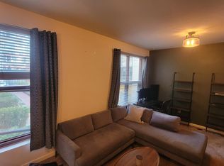 1150 J St UNIT 201, San Diego, CA 92101