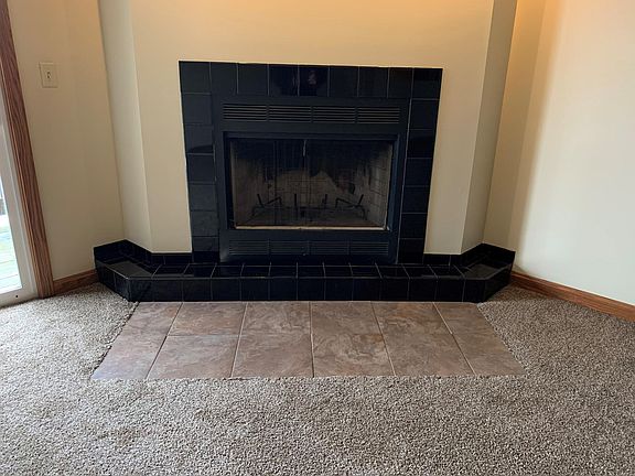 4th image of 1420 Bear Creek Ln