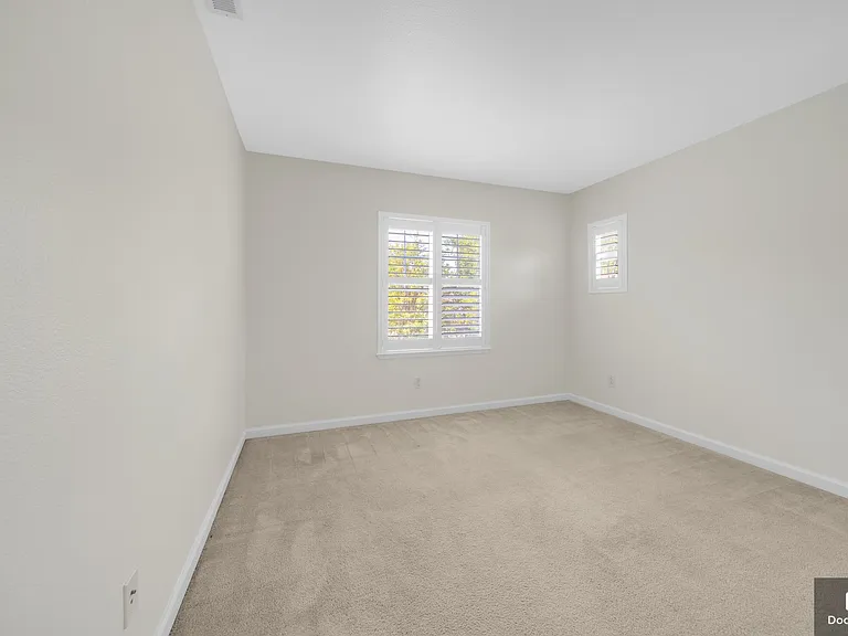 4288 Lautrec Dr — Photo 17