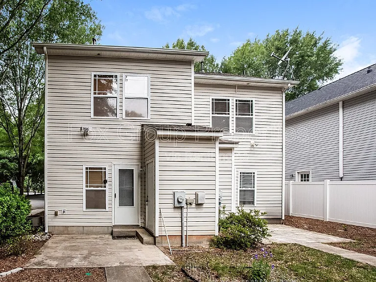 12749 Windyedge Rd — Photo 13