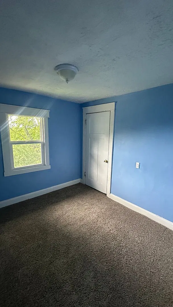 House ready rent! — Photo 3
