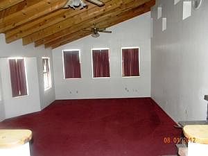 3rd image of 23 San Francisco Ave