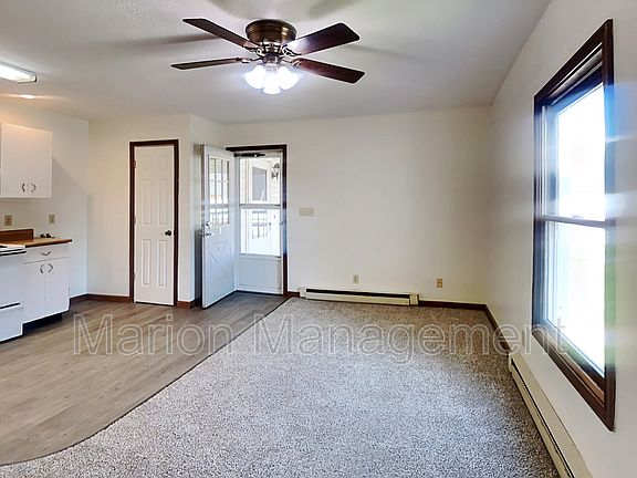 2nd image of 65 W Main St Unit 1