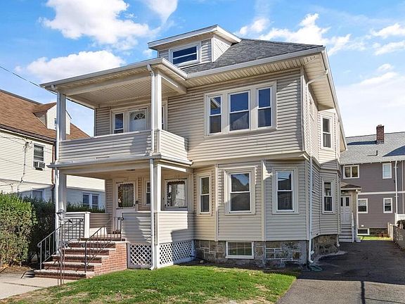 2nd image of 115 Grant Ave