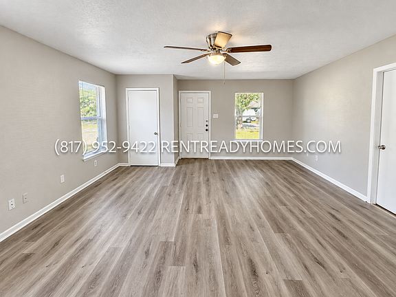 5th image of 2528 Pinon Ct