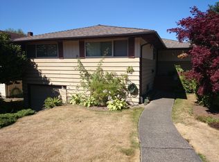 5223 37th Ave SW, Seattle, WA 98126