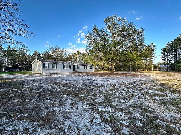 2nd image of 104 Chancey Ln