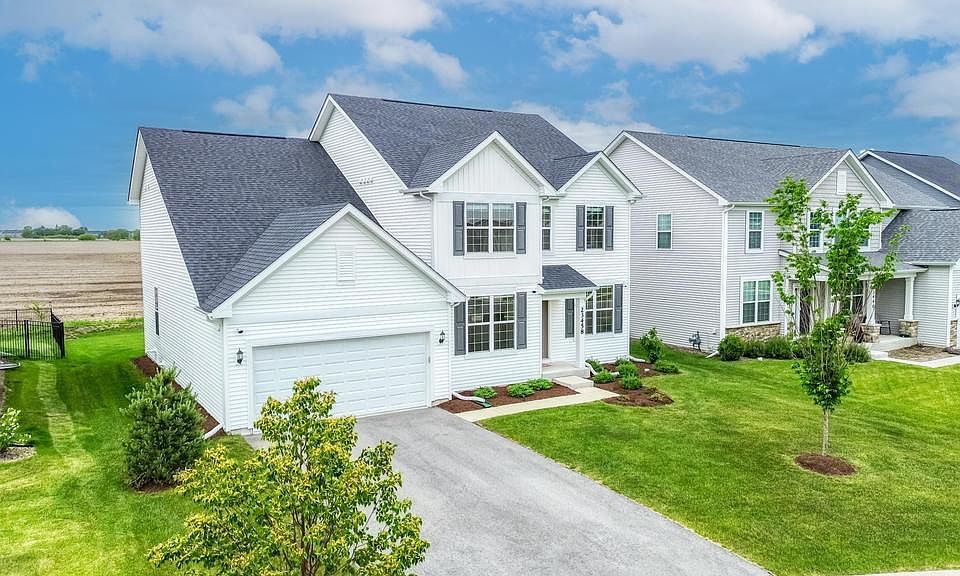 1st image of 23458 W Lansdowne Rd