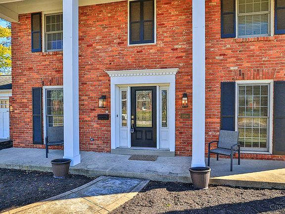 5th image of 5994 Bayberry Dr