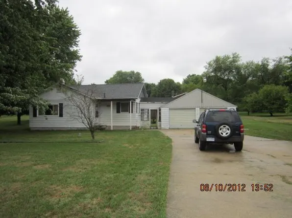 105 N M 37 Hwy, Hastings, MI 49058