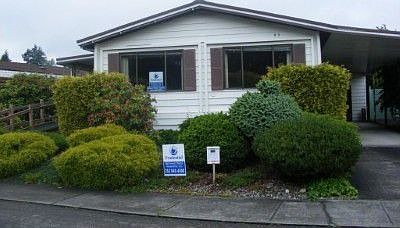 1st image of 2500 S 370th St 21 #21