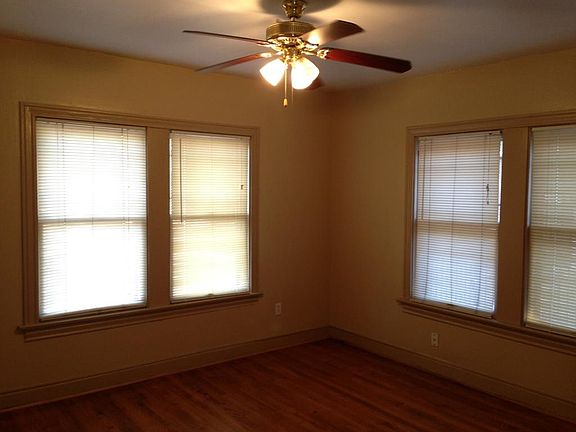 4th image of 4326 Leeland St