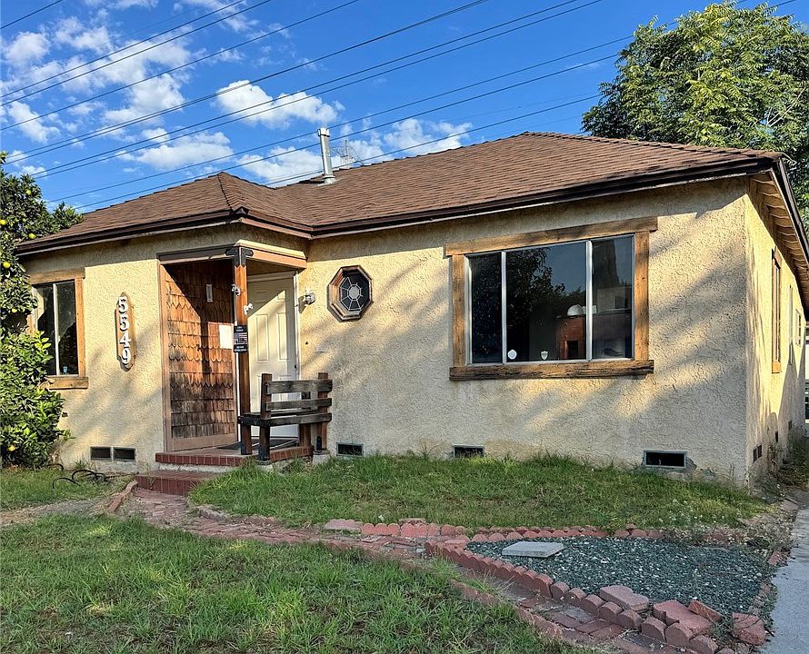 1st image of 5549 Ashworth St
