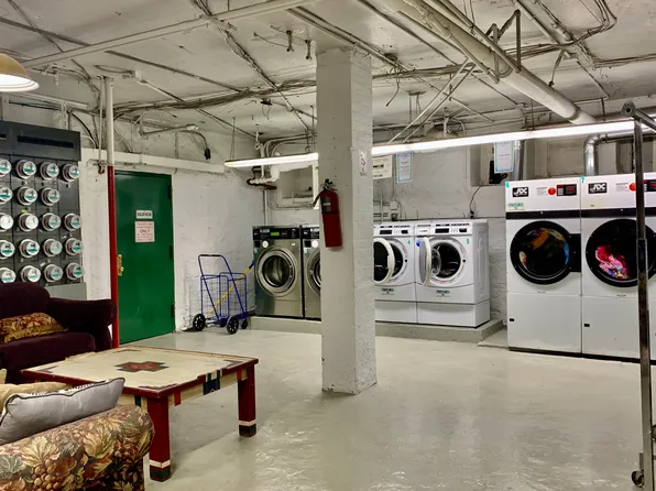 804 West 180th Street 41 image 21 of 22