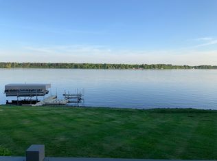 395 River Rd E, Rudolph, WI 54475