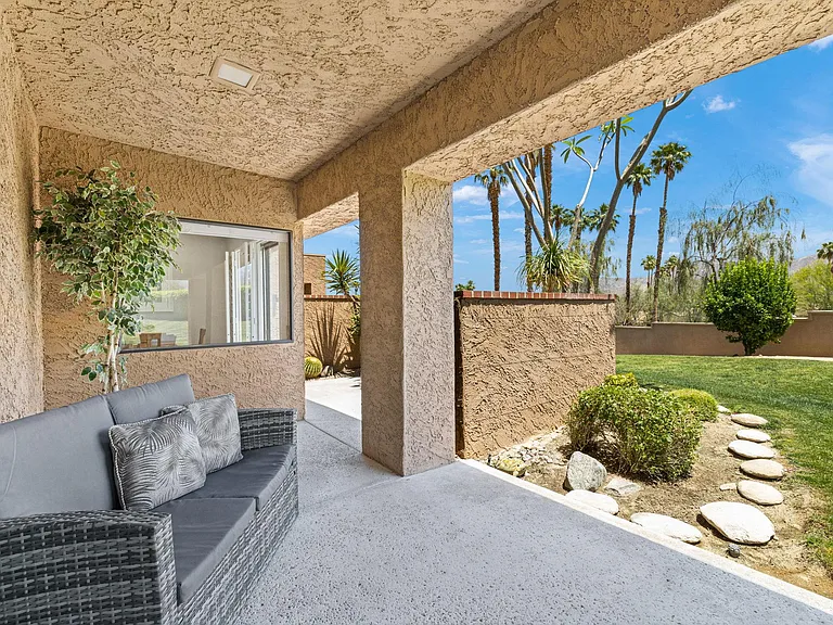 73167 Ajo Ln — Photo 34