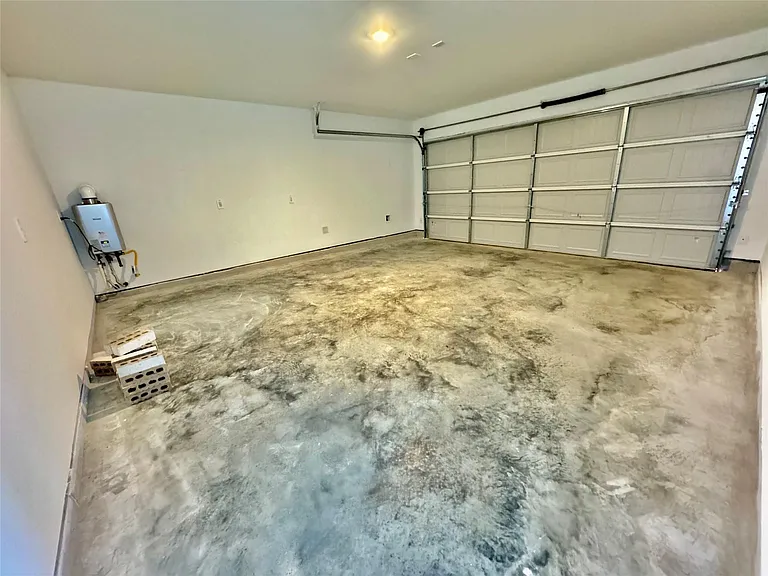 16615 Trembling Aspen Ln — Photo 14