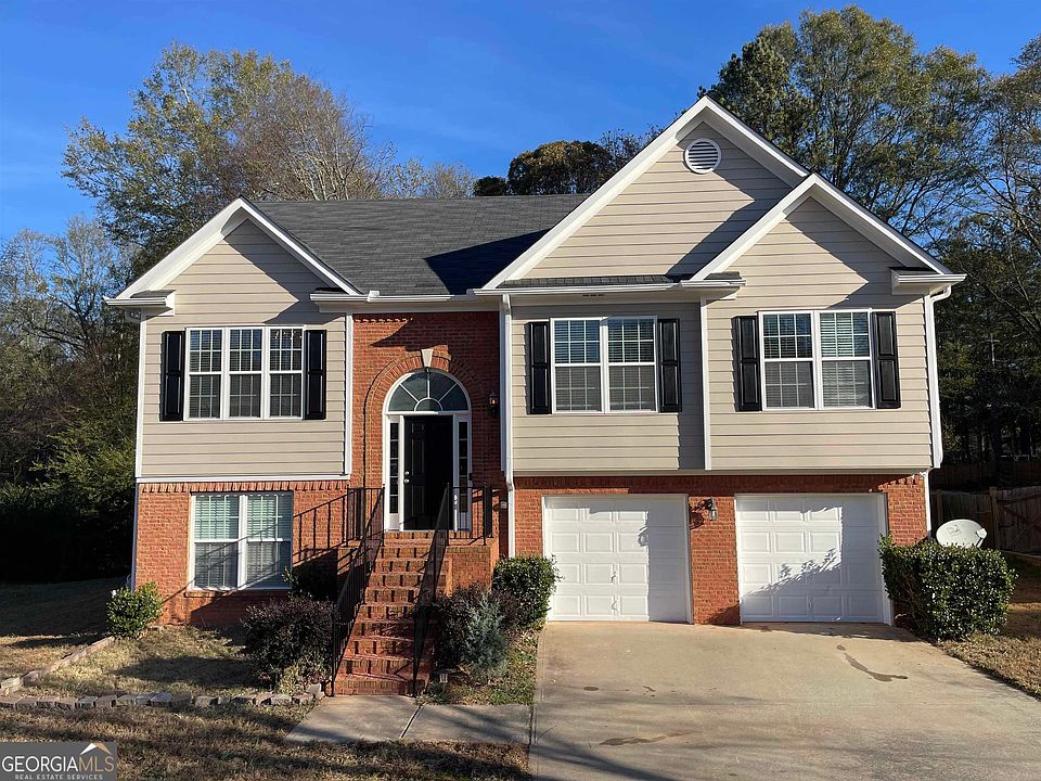 1st image of 1143 Augustine Dr