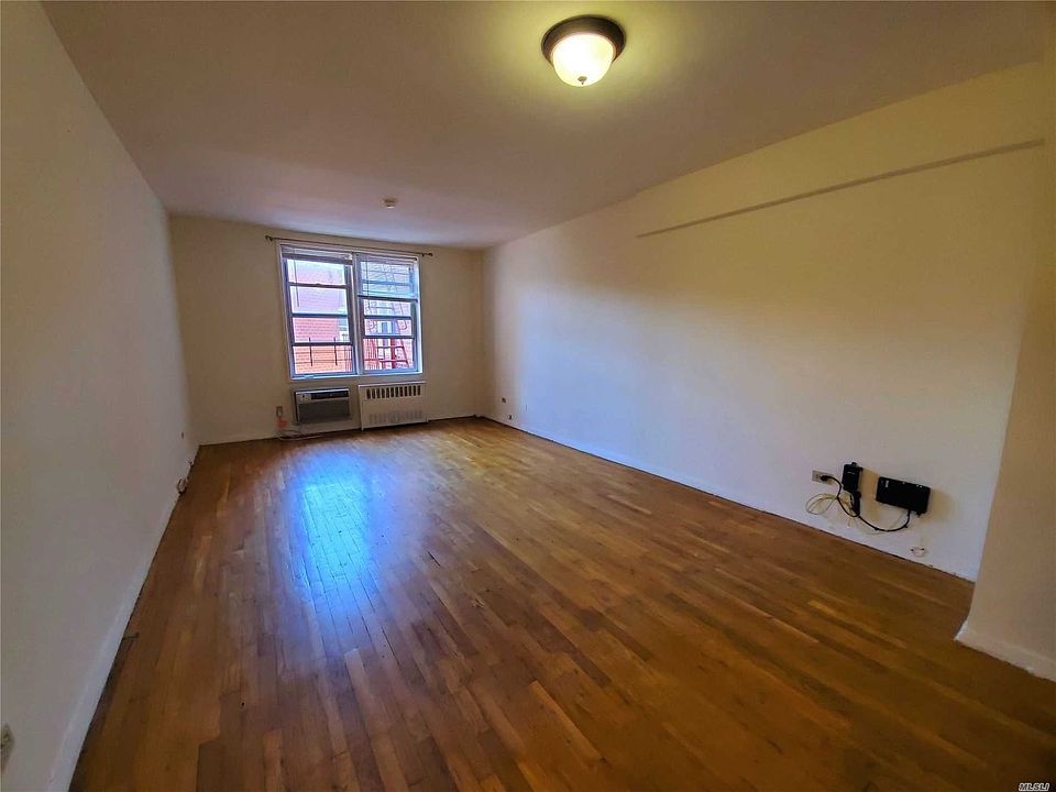 1st image of 47-37 45th St APT 2F