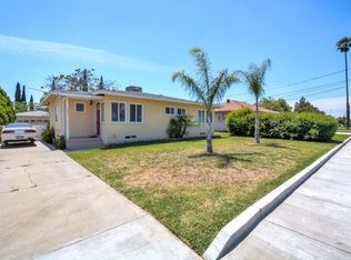 139 W Etiwanda Ave, Rialto, CA 92376