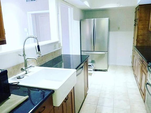 2nd image of 2400 N Braeswood Blvd APT 306