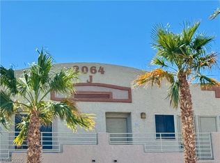 2064 Mesquite Ln APT 303, Laughlin, NV 89029