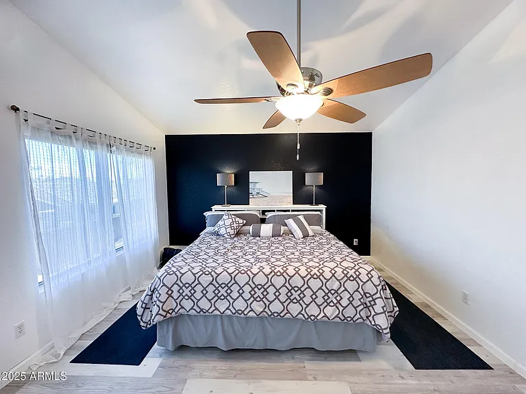 17311 N Kimberly Way — Photo 18