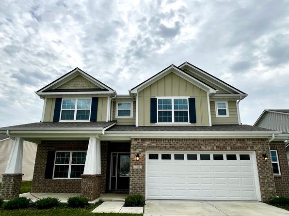 1105 Bent Branch Ln