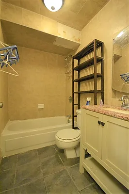 Rented by GPS Realty NYC | media 33