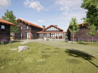 LOT 61 River Ranch Rd, McCall, ID 83638