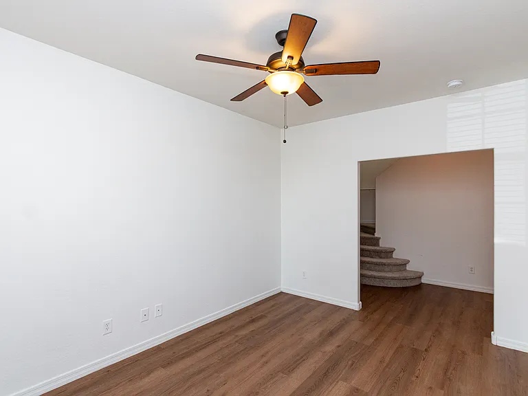 Kathleen-3906 E Leslie Dr Gilbert-13_04082025