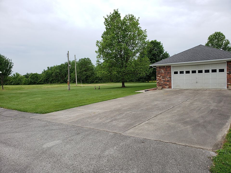 4400 Mud Ln Louisville, KY, 40229 Apartments for Rent Zillow