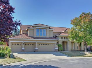 8224 Rural Estates Ln, Sacramento, CA 95828