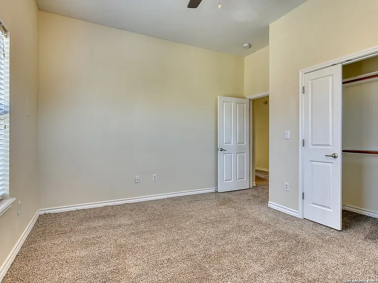 22209 Sausalito Ct #PRIMARY — Photo 14