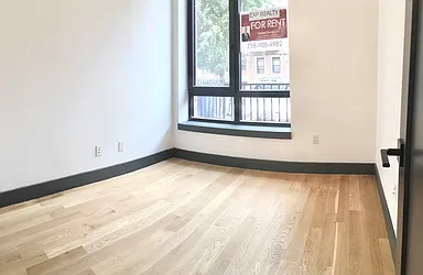 Rented by EXP Realty NYC