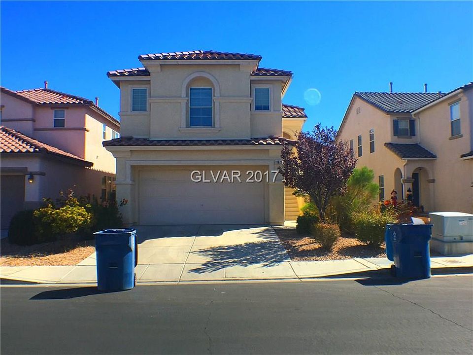 1st image of 11626 Stivali St