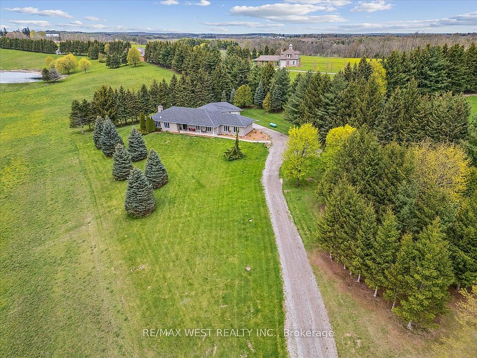 1st image of 331 Mountsberg Rd